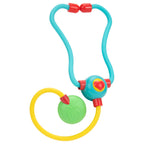 Cocomelon - Role-play Doctor Checkup Set