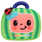 Cocomelon - Role-play Doctor Checkup Set