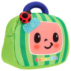 Cocomelon - Role-play Doctor Checkup Set