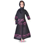 Power Joy - Yasmina Doll 30cm - Assorted