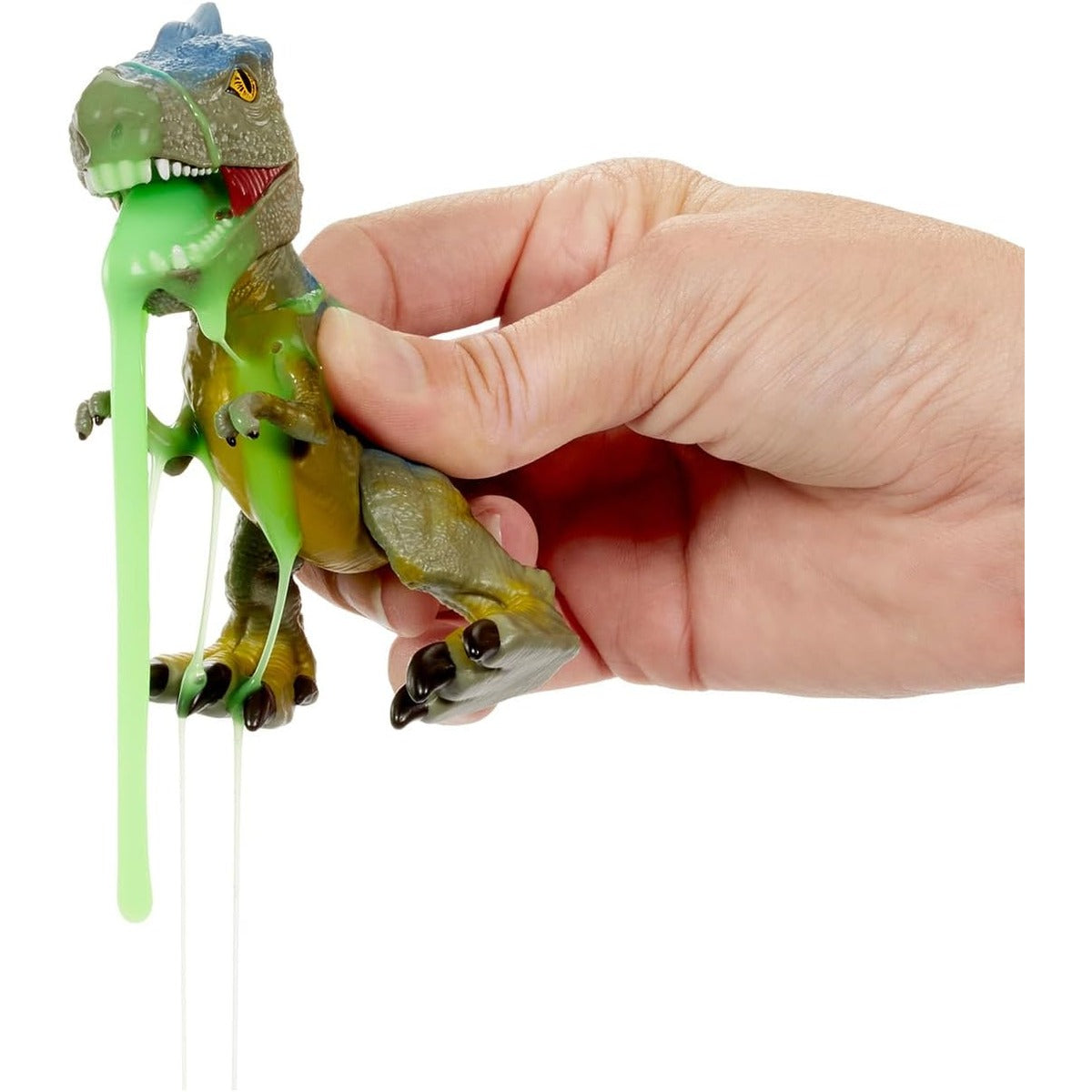 Gross-a-Saurus GrossMos Dino Assortment Series 1