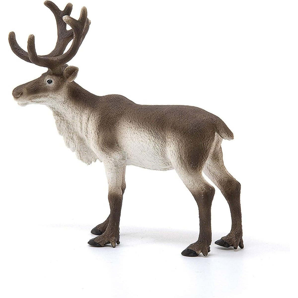 Schleich Reindeer 2024
