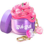 Gui Slime Mini Single Pack, Ultimate Pocket