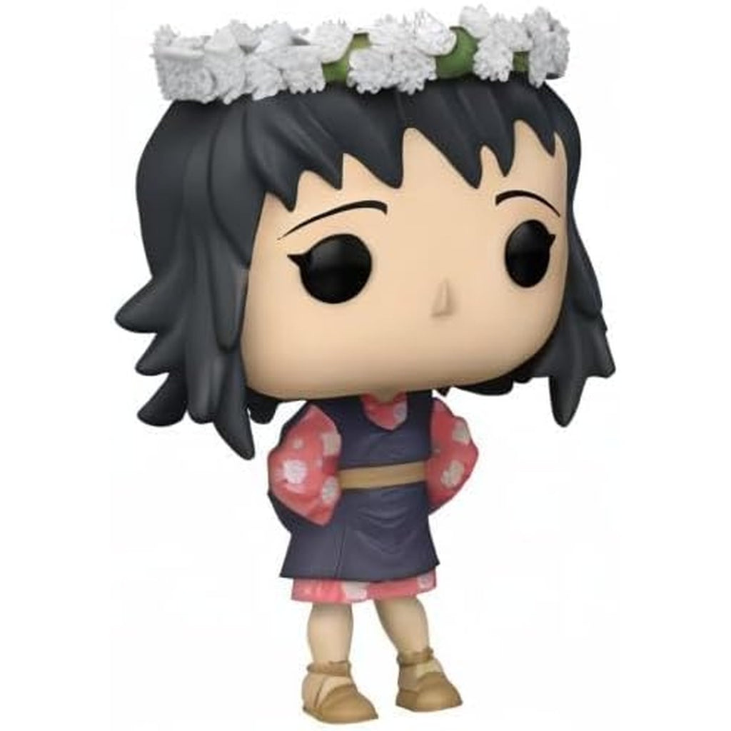 Funko POP! Animation: Demon Slayer