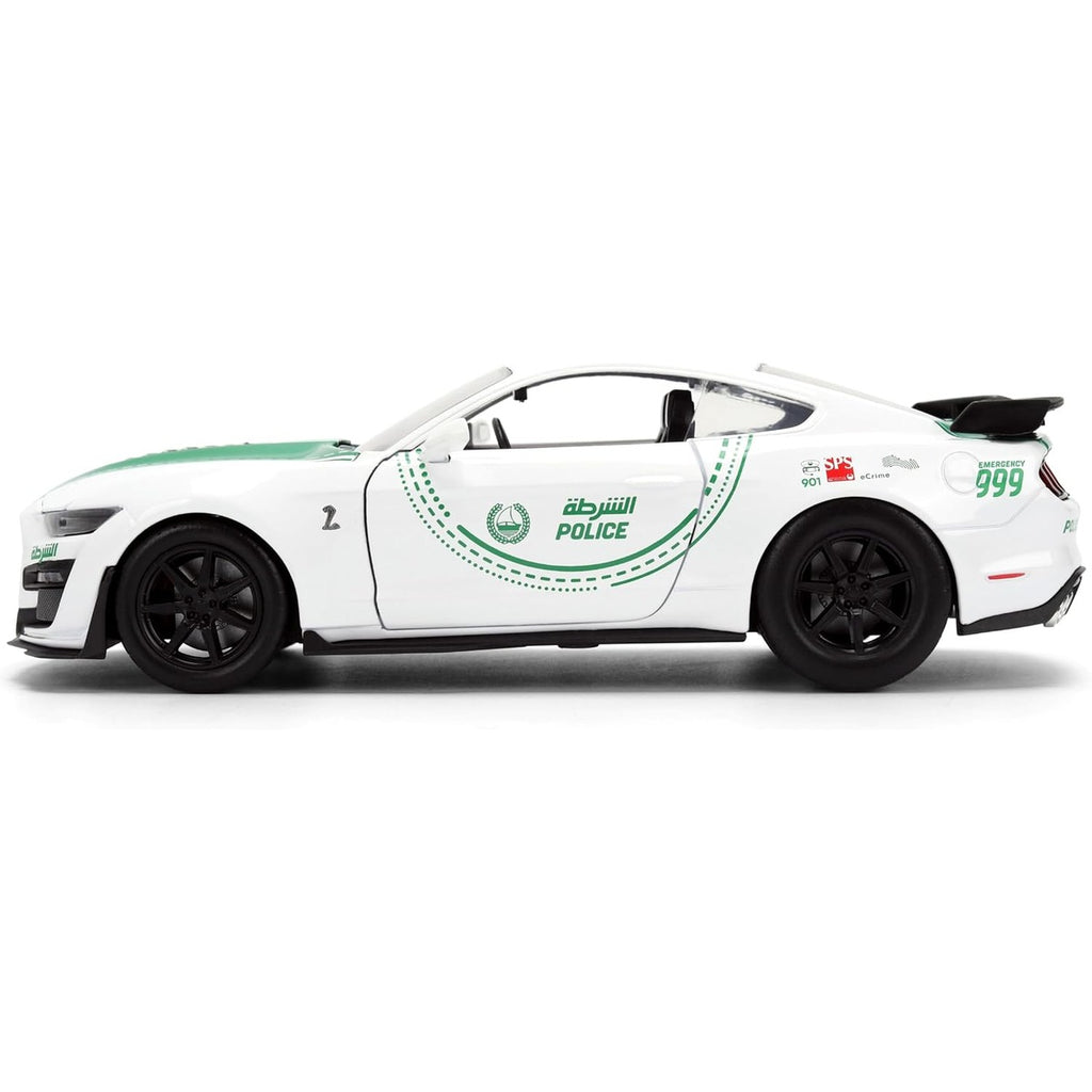 Jada