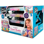 Shimmer N Sparkle Ultimate Bead Studio