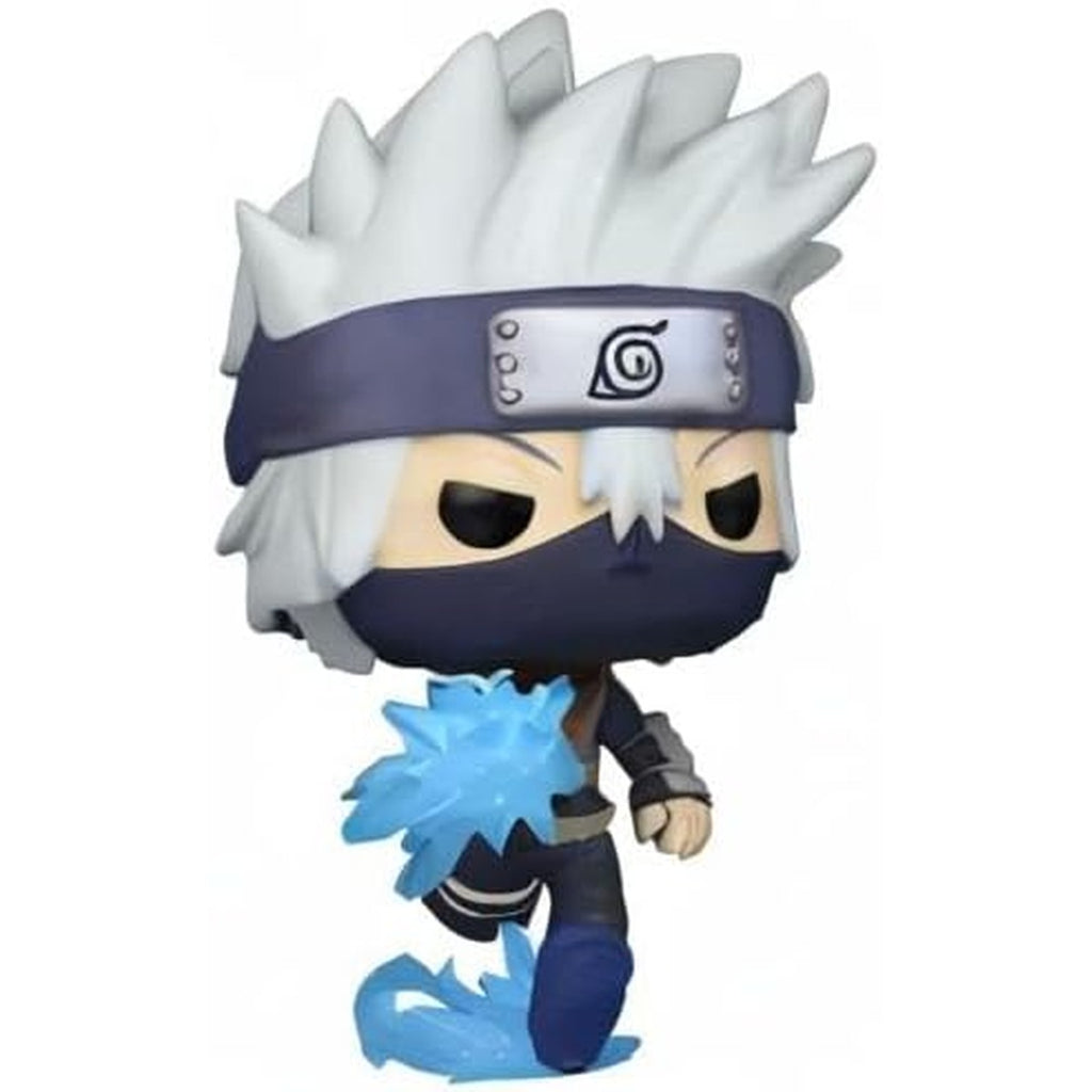 Funko POP! Animation: Naruto