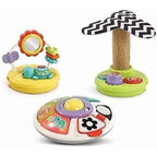 VTech 5