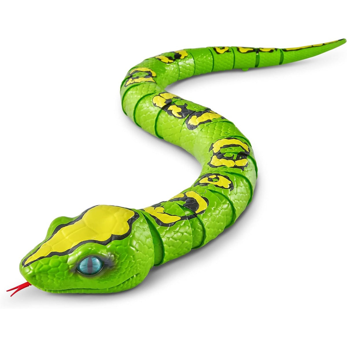 Zuru Robo Alive - King Python