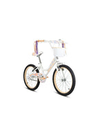 Oryx Kids Bike