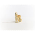 Schleich Farm World, Cute and Realistic Dog Toy Animals
