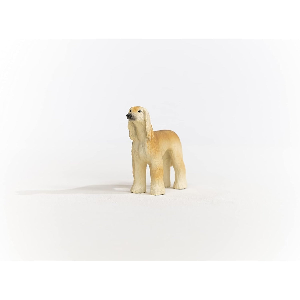 Schleich Farm World, Cute and Realistic Dog Toy Animals