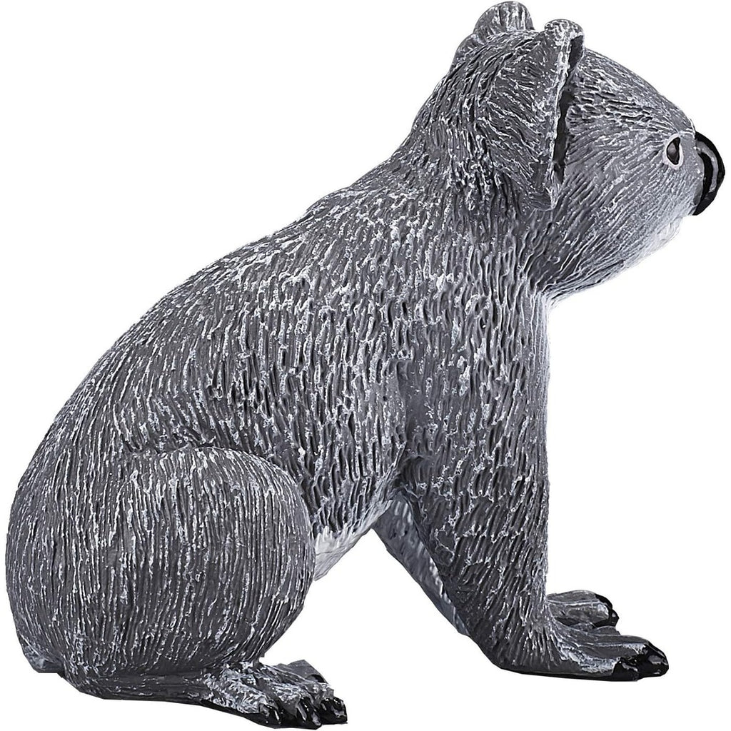 MOJO Koala Bear Toy Figure