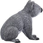 MOJO Koala Bear Toy Figure