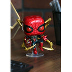 Funko Pop Marvel: Avengers Endgame