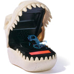 Bitzee Jurassic World T-Rex Skull Interactive Toy with 25 Virtual Dinosaurs that React to Movement and Battle Mode, Collectab