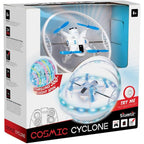 Silverlit Cosmic Cyclone Drone