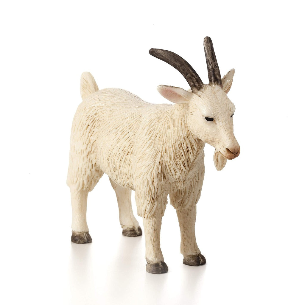 MOJO Billy Goat Toy Figure