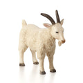 MOJO Billy Goat Toy Figure