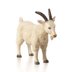 MOJO Billy Goat Toy Figure