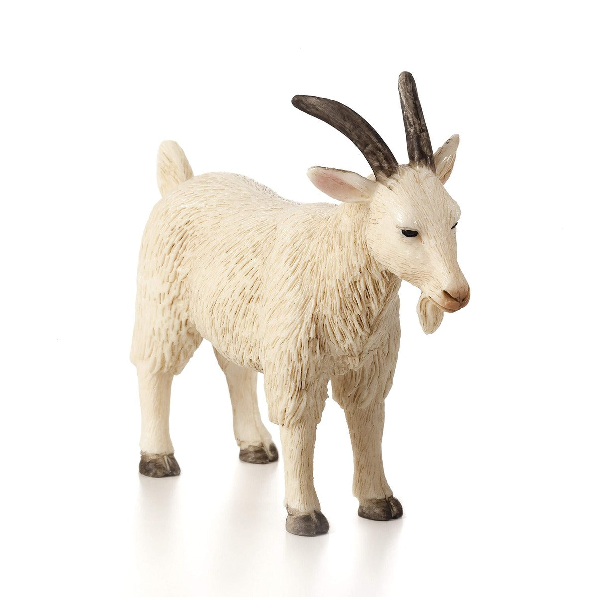 MOJO Billy Goat Toy Figure