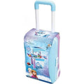 Disney JAKKS Pacific Disney Frozen Kitchen Travel Set Multicolor toy