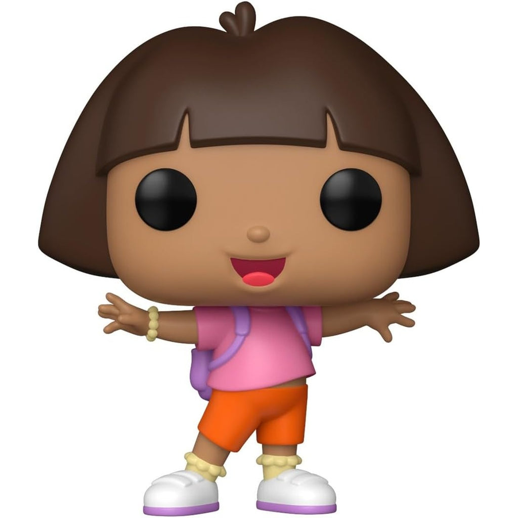Funko Pop! Animation: Dora The Explorer