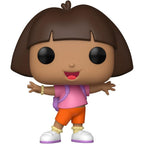 Funko Pop! Animation: Dora The Explorer