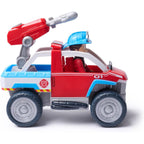 Paw Fire Rescue - Themed Vehicles Ryder