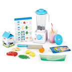 Melissa & Doug Smoothie Maker