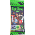 Premier League Top Class Trading Cards 2025 - Fat Packs