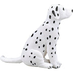 Mojo Animal Planet Dalmatian Puppy 387249 Figure