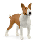 Schleich Farm World, Cute and Realistic Dog Toy Animals