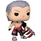 Funko POP! Animation: Naruto