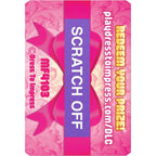 PhatMojo Dress to Impress — Mystery Models — Superstar 5-Pack —Series 1