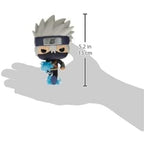 Funko POP! Animation: Naruto
