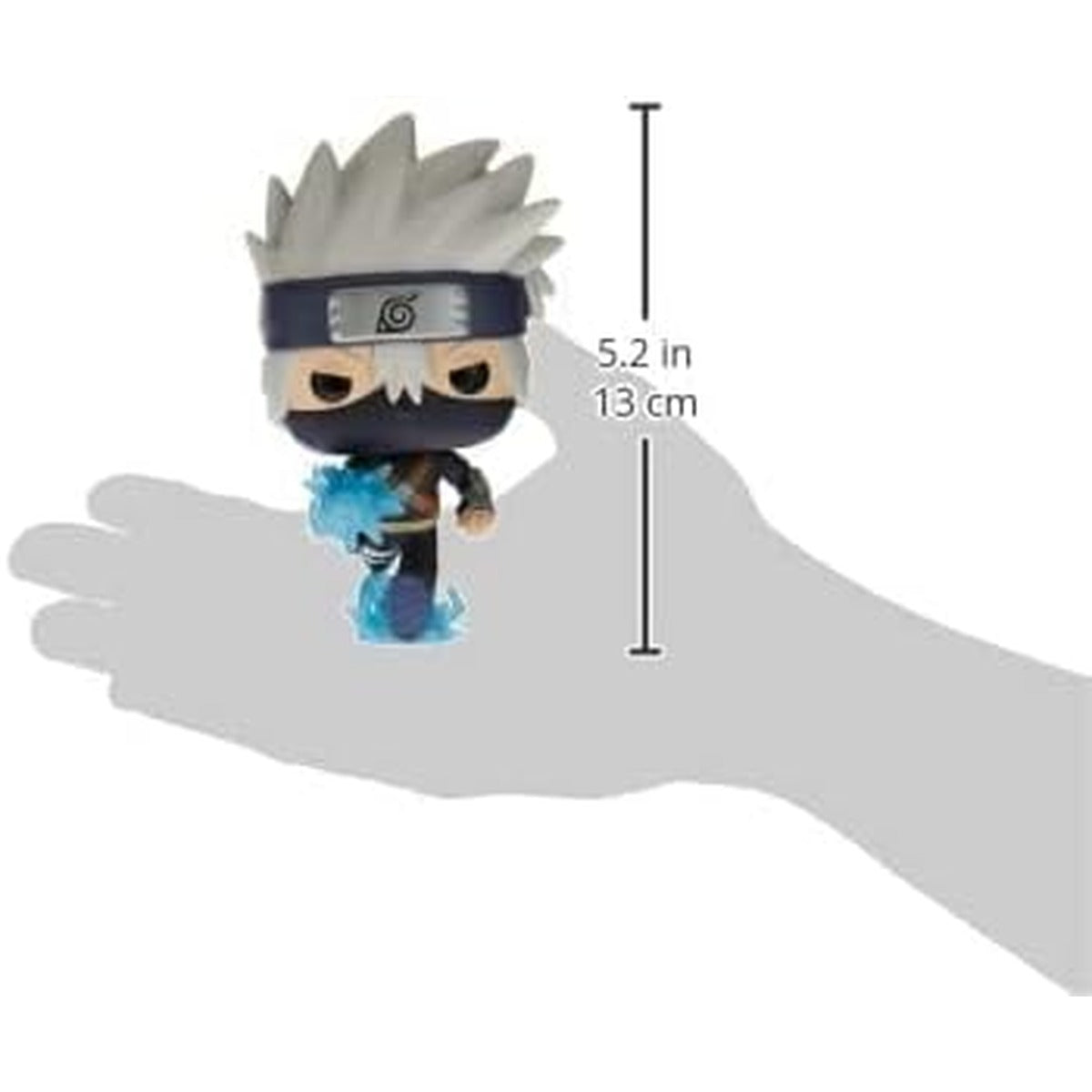 Funko POP! Animation: Naruto