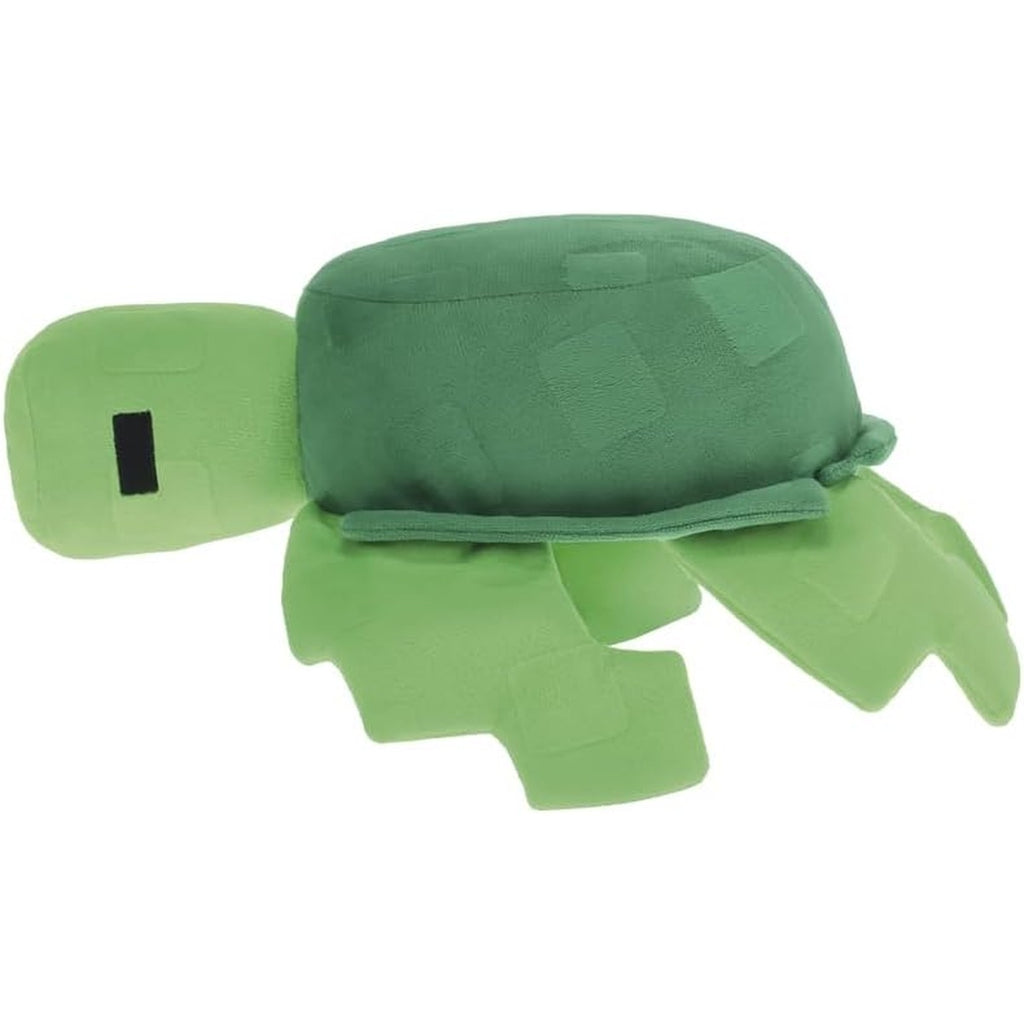 Grow A Garden - Mystery Deluxe Plush - Blind Box Assortment - Series 1 - Pet Collection - Cozy Cute Stuffed Animal Toys - Includes DLC Code Redeemable on Roblox - Officially Licensed by PhatMojo