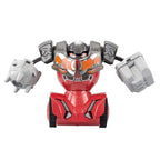 SilverLit Robo Kombat Mega Robots