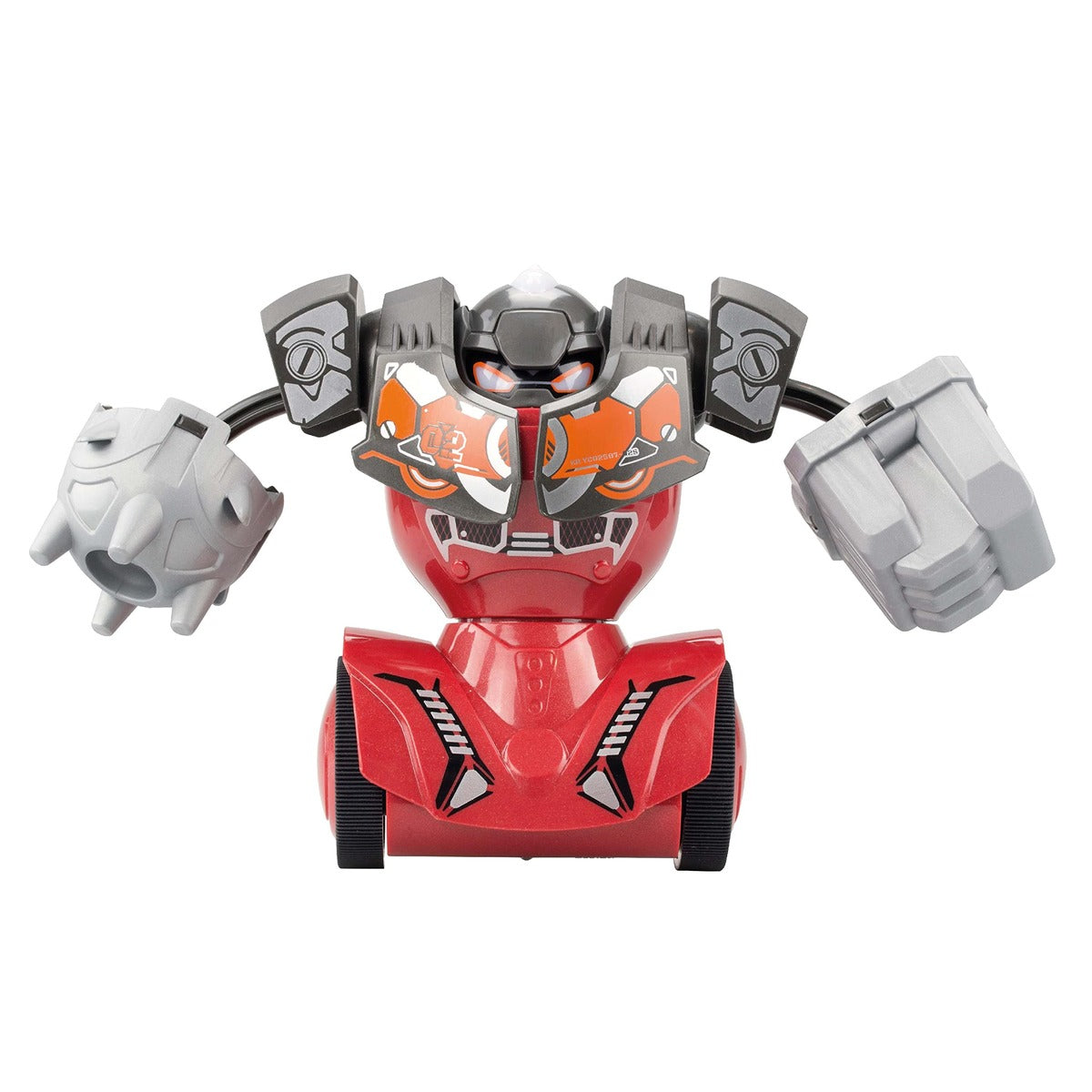 SilverLit Robo Kombat Mega Robots