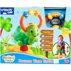 VTech JUNGLE GYM-TURTLE BALL