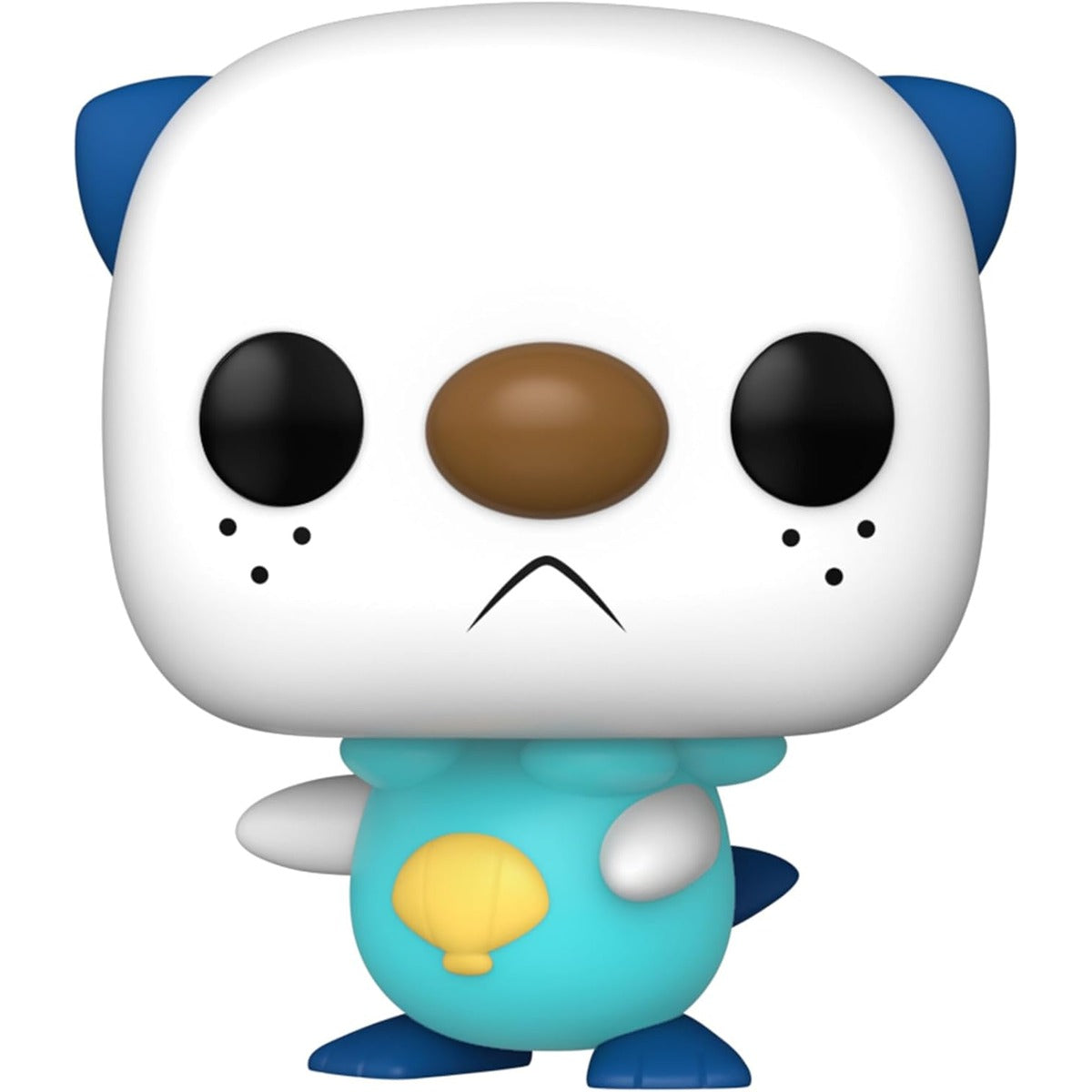 Funko POP! Games: Pokemon