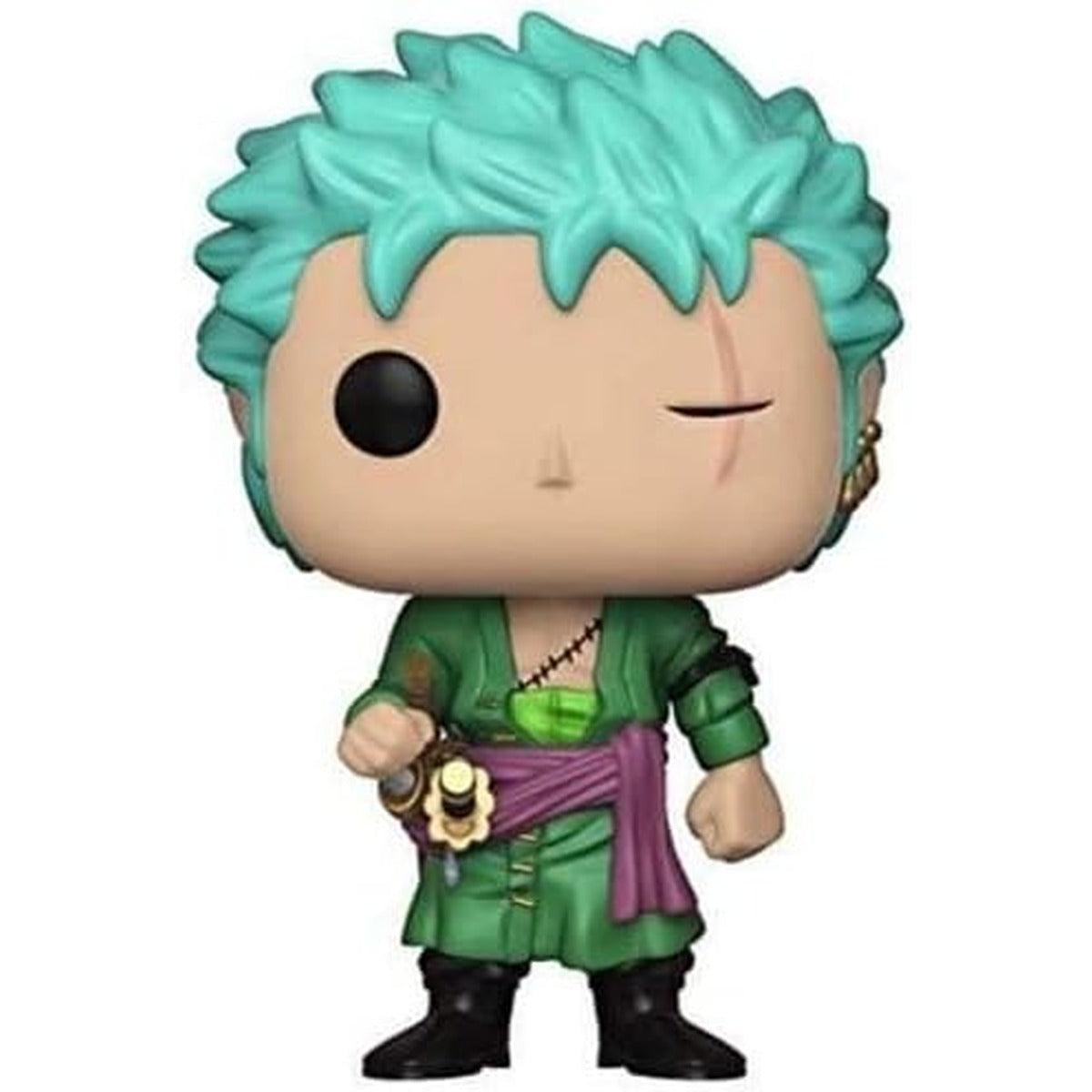 Funko Pop Anime: Onepiece