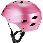 Spartan Multi-Sport Helmet | Ventilation | Safety | Lightweight | Skateboard | Cycling | Roller Skaters Helmet | Youth