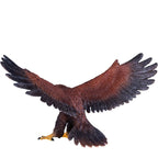 MOJO Golden Eagle