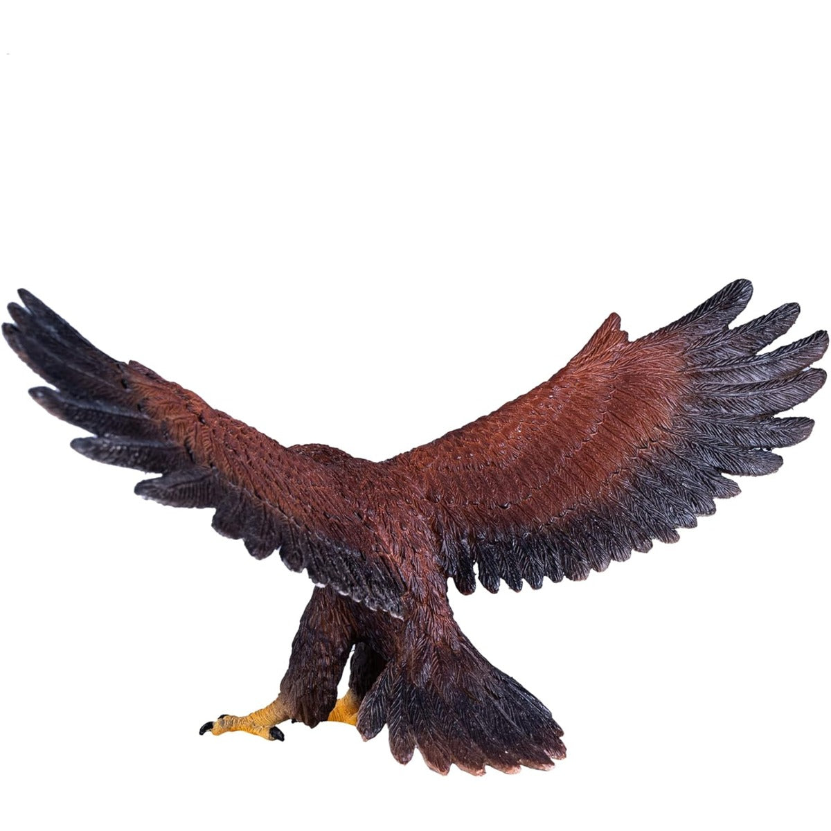MOJO Golden Eagle