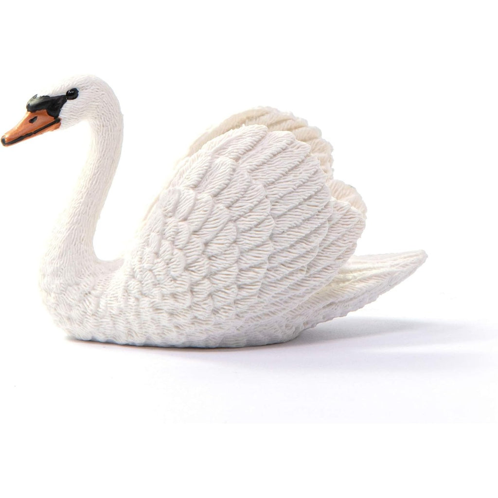 Schleich Farm World, Realisitc Farm Animals