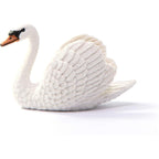 Schleich Farm World, Realisitc Farm Animals