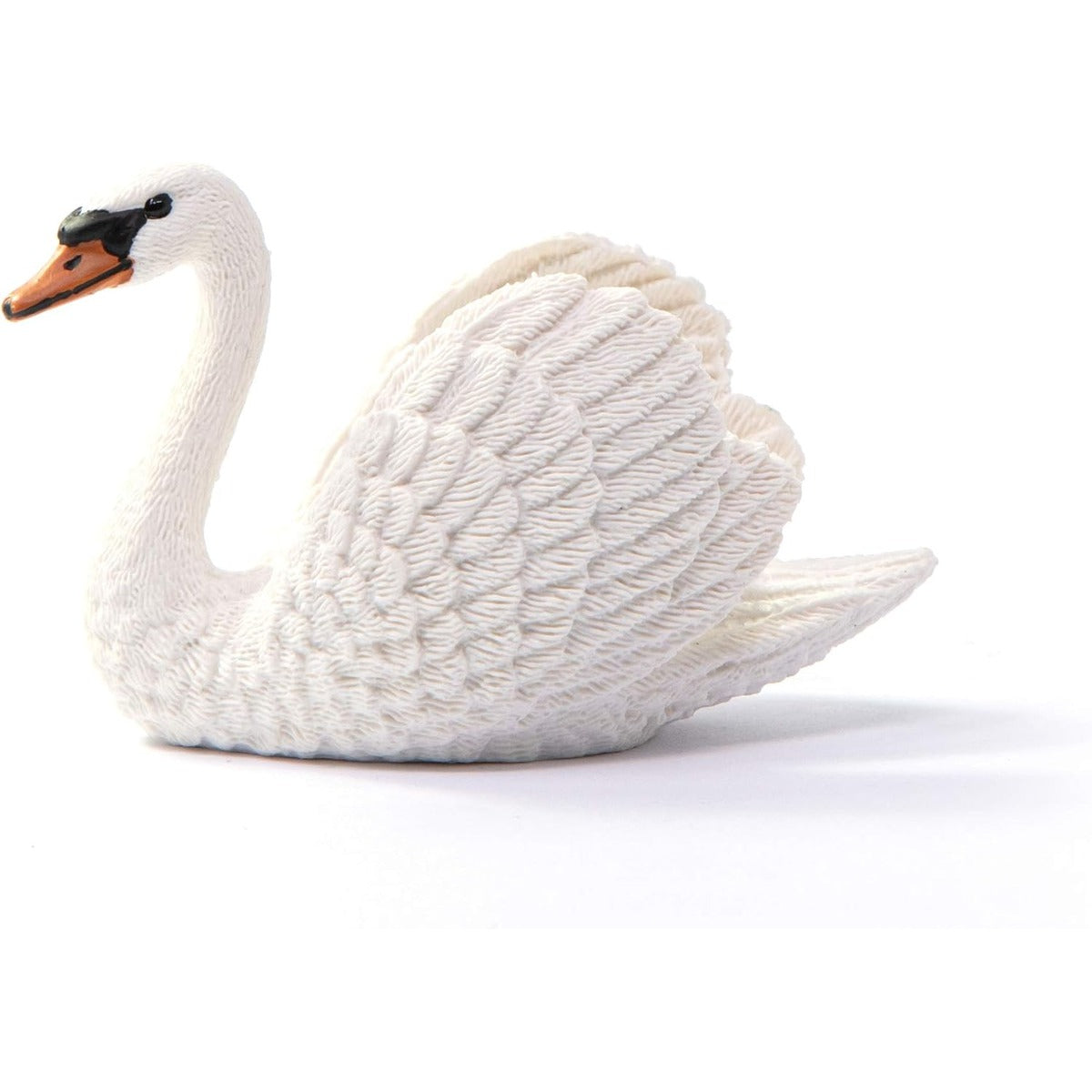 Schleich Farm World, Realisitc Farm Animals