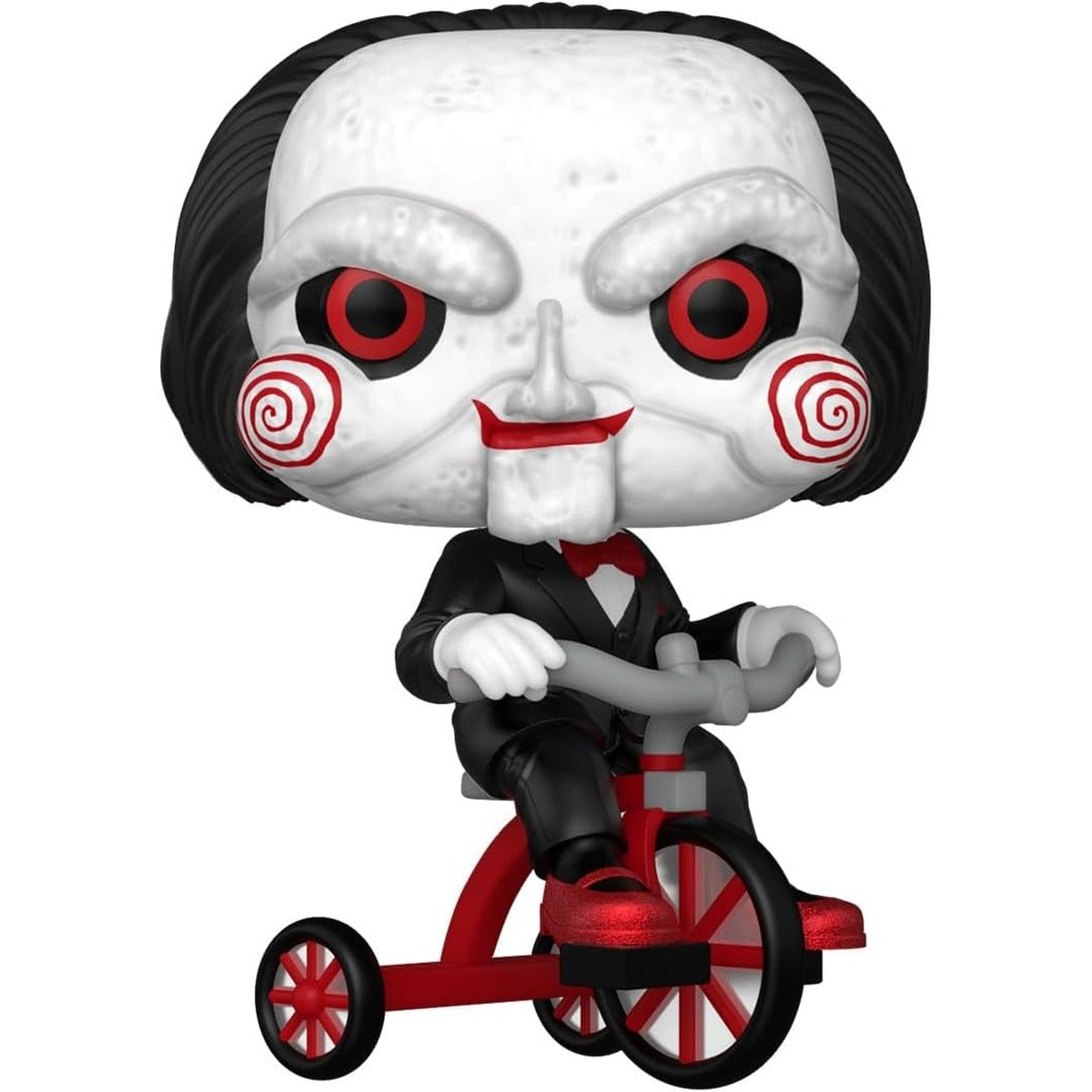 Funko Pop! Plus: Saw